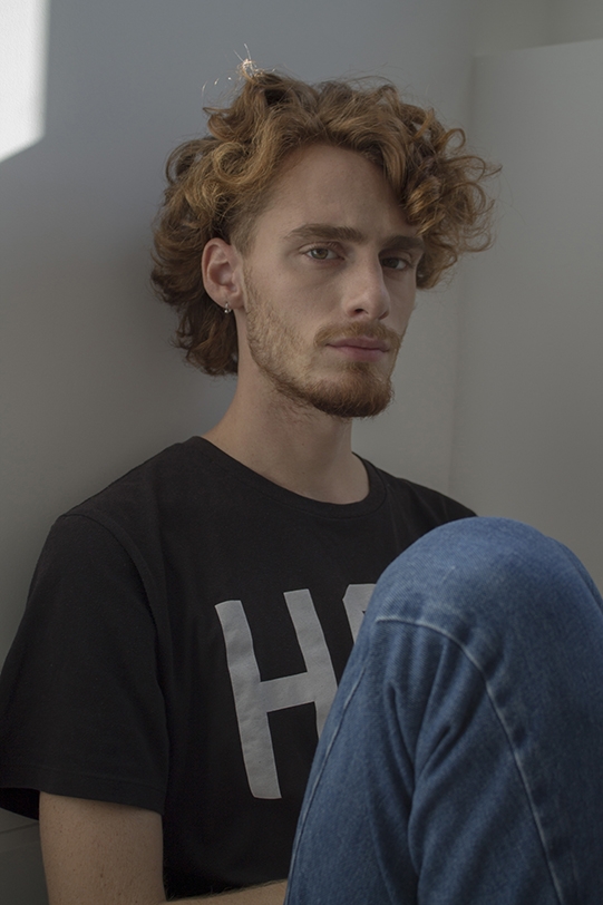 Ignacio portfolio 2